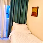 Seaview Antan Apartment Durres Durrës