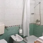 Appartement Seaview Antan Apartment Durres