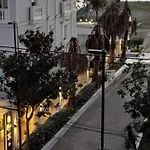 Appartement Seaview Antan Apartment Durres Durrës