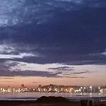 Seaview Antan Apartment Durres Durrës