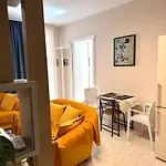 Seaview Antan Apartment Durres Appartement