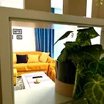 Seaview Antan Apartment Durres 아파트