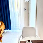 Seaview Antan Apartment Durres * Durrës