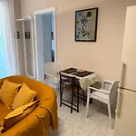 Seaview Antan Apartment Durres Appartement