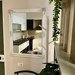 Appartement Seaview Antan Apartment Durres Durrës