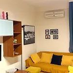 Appartement Seaview Antan Apartment Durres Durrës
