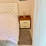 Seaview Antan Apartment Durres Appartement