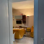 Appartement Seaview Antan Apartment Durres