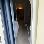 Seaview Antan Apartment Durres *