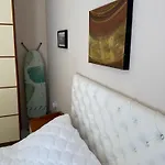 Seaview Antan Apartment Durres Appartement