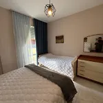 Seaview Antan Apartment Durres *