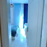 Seaview Antan Apartment Durres * Durrës