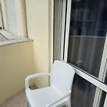 Seaview Antan Apartment Durres Appartement Durrës